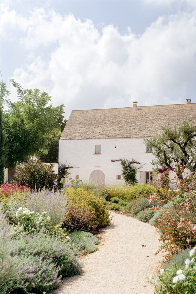 Puglia Italy. Italian wedding photographer. Women's retreat photographer. Luxury women's retreat. Puglia wedding photographer. 