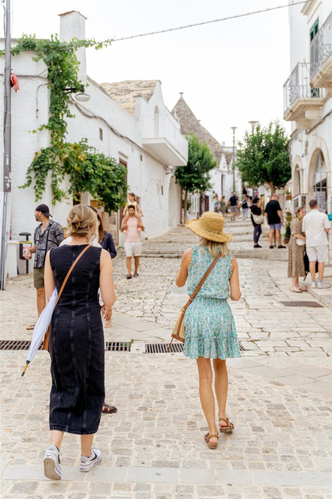 Puglia Italy. Italian wedding photographer. Women's retreat photographer. Luxury women's retreat. Puglia wedding photographer. 