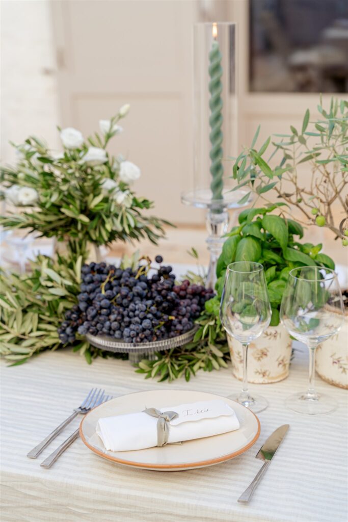 Puglia Italy. Italian wedding photographer. Women's retreat photographer. Luxury women's retreat. Puglia wedding photographer. 