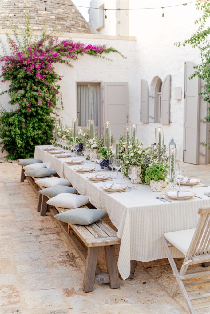 Puglia Italy. Italian wedding photographer. Women's retreat photographer. Luxury women's retreat. Puglia wedding photographer. 