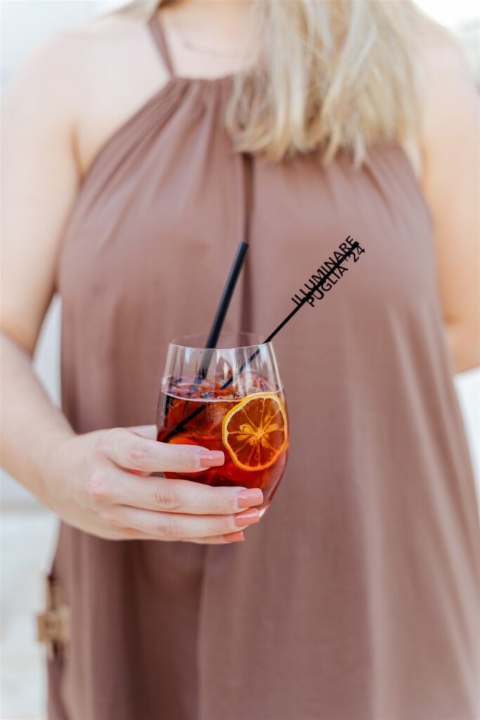 Puglia Italy. Italian wedding photographer. Women's retreat photographer. Luxury women's retreat. Puglia wedding photographer. 