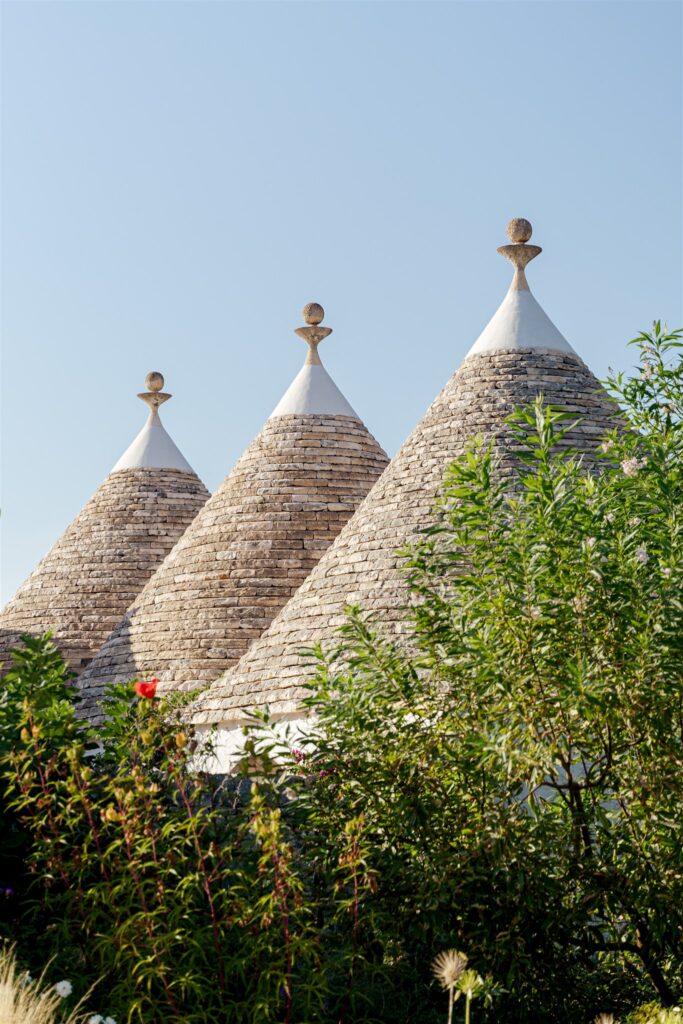 Puglia Italy. Italian wedding photographer. Women's retreat photographer. Luxury women's retreat. Puglia wedding photographer. 