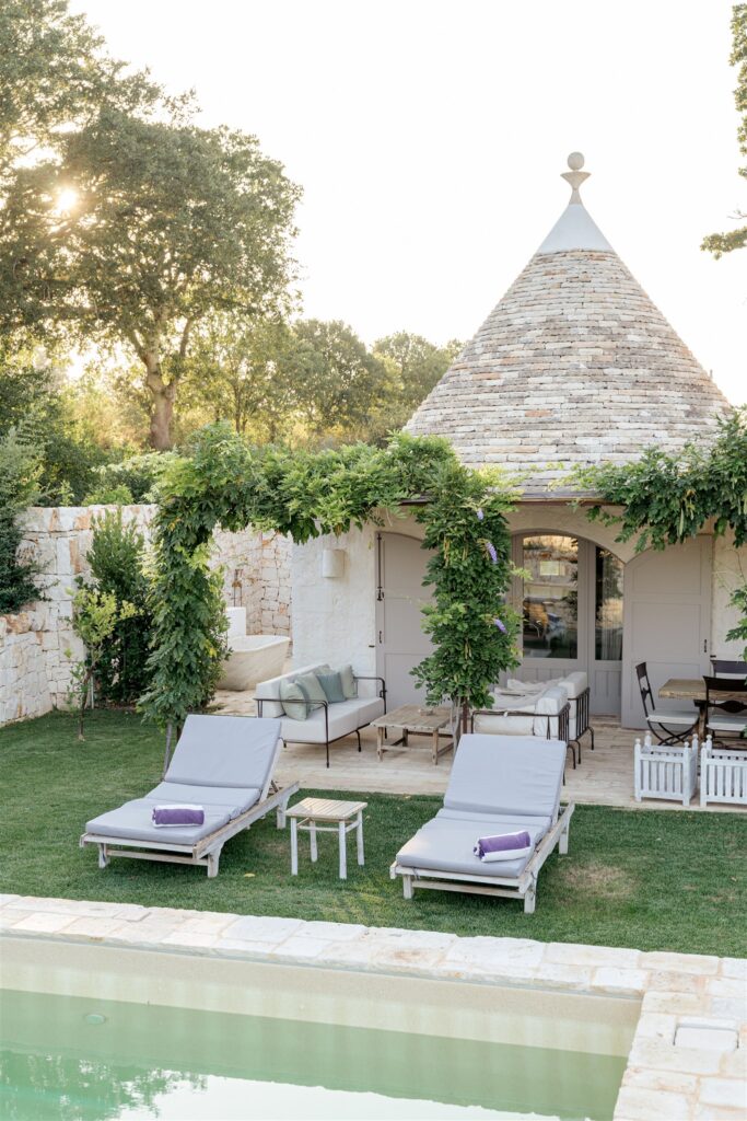 Puglia Italy. Italian wedding photographer. Women's retreat photographer. Luxury women's retreat. Puglia wedding photographer. 