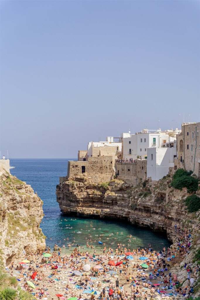 Puglia Italy. Italian wedding photographer. Women's retreat photographer. Luxury women's retreat. Puglia wedding photographer. 
