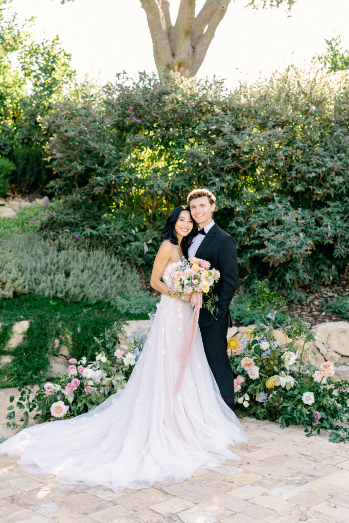 Rava winery wedding. Rava winery wedding photographer. Rava winery in Paso Robles. San Luis Obispo wedding photographer. Paso Robles wedding photographer.