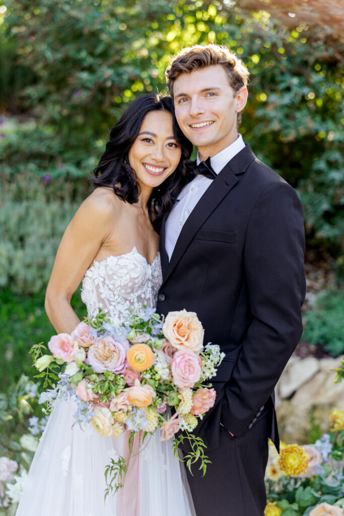 Rava winery wedding. Rava winery wedding photographer. Rava winery in Paso Robles. San Luis Obispo wedding photographer. Paso Robles wedding photographer.
