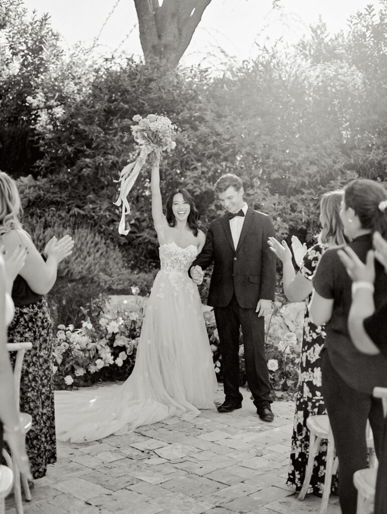 Rava winery wedding. Rava winery wedding photographer. Rava winery in Paso Robles. San Luis Obispo wedding photographer. Paso Robles wedding photographer.