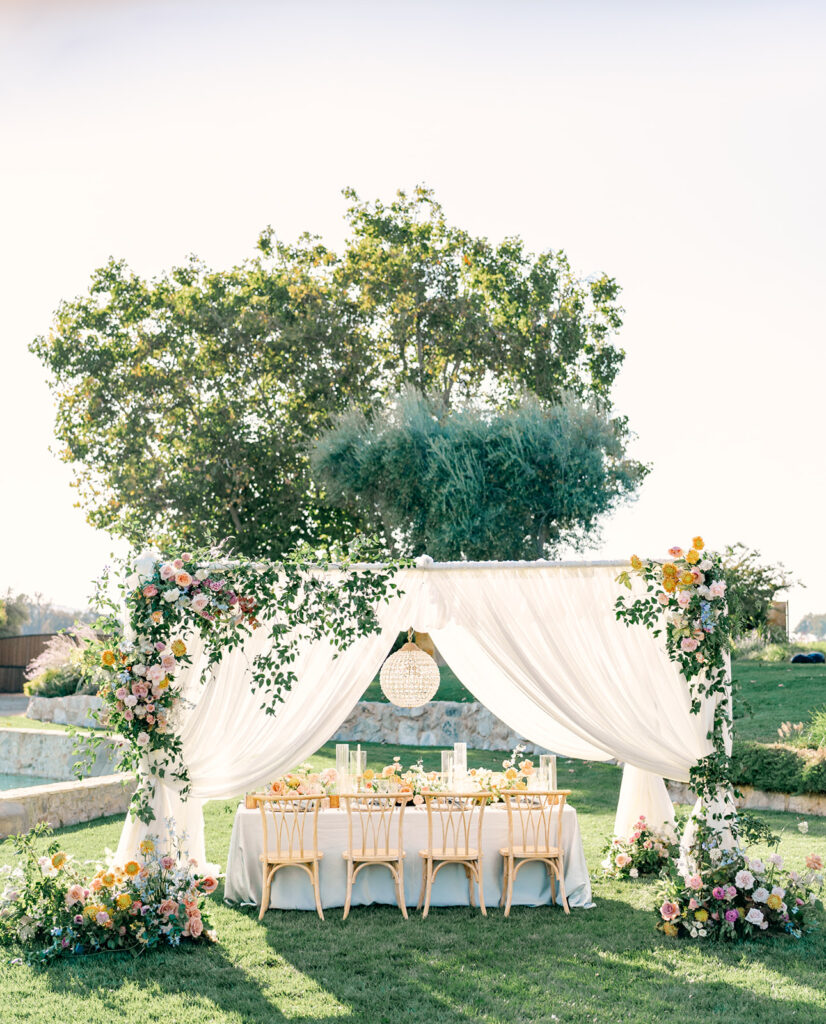 Rava winery wedding. Rava winery wedding photographer. Rava winery in Paso Robles. San Luis Obispo wedding photographer. Paso Robles wedding photographer.