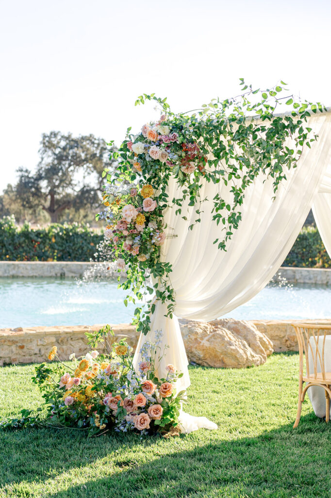 Rava winery wedding. Rava winery wedding photographer. Rava winery in Paso Robles. San Luis Obispo wedding photographer. Paso Robles wedding photographer.