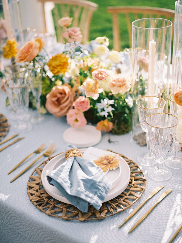 Rava winery wedding. Rava winery wedding photographer. Rava winery in Paso Robles. San Luis Obispo wedding photographer. Paso Robles wedding photographer.