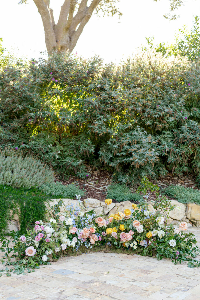 Rava winery wedding. Rava winery wedding photographer. Rava winery in Paso Robles. San Luis Obispo wedding photographer. Paso Robles wedding photographer.