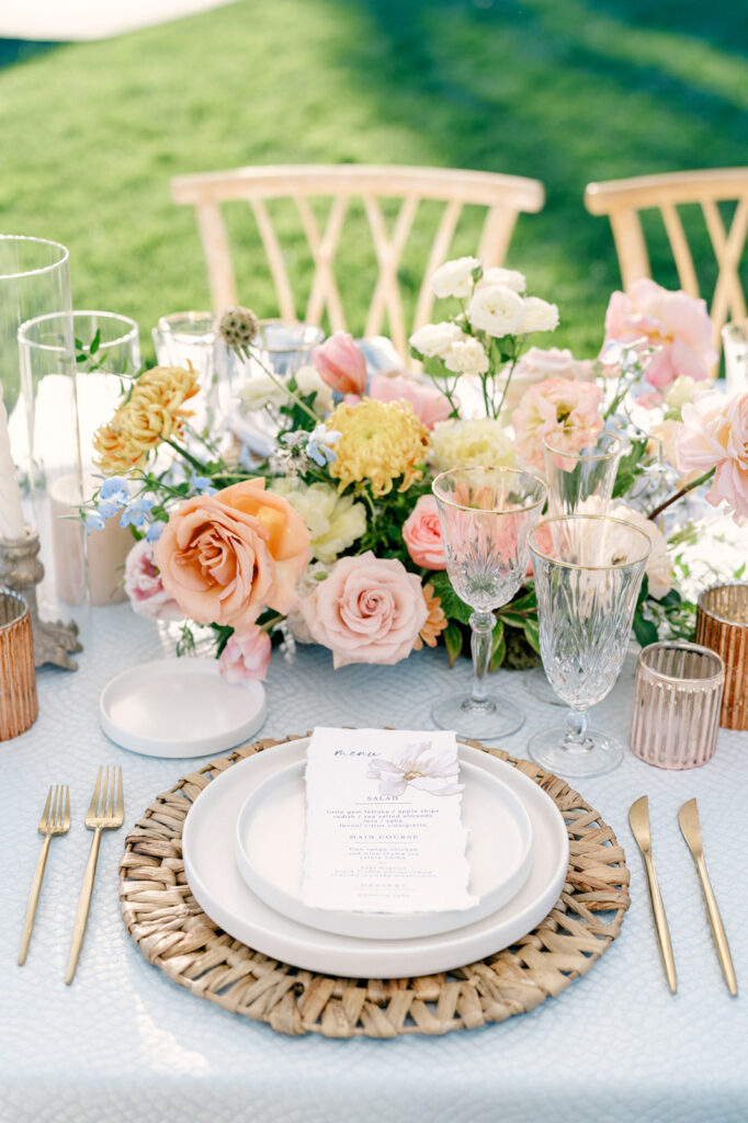 Rava winery wedding. Rava winery wedding photographer. Rava winery in Paso Robles. San Luis Obispo wedding photographer. Paso Robles wedding photographer.