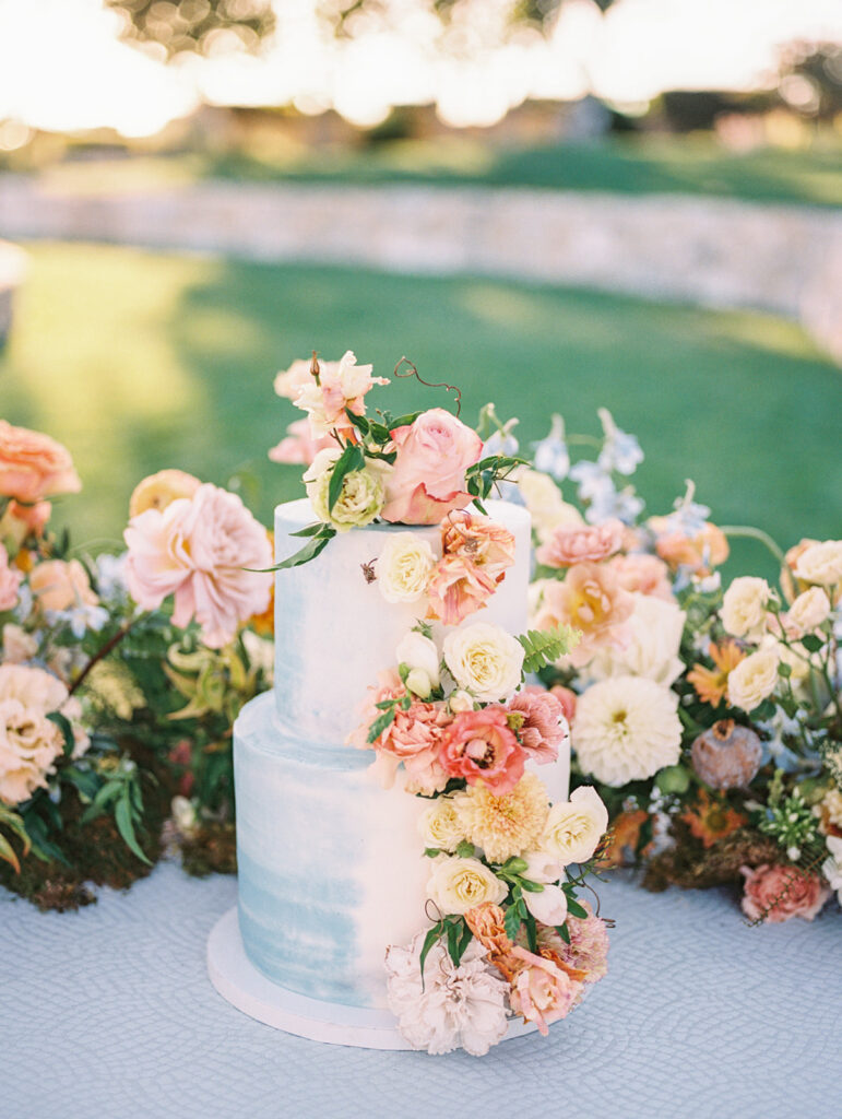 Rava winery wedding. Rava winery wedding photographer. Rava winery in Paso Robles. San Luis Obispo wedding photographer. Paso Robles wedding photographer.