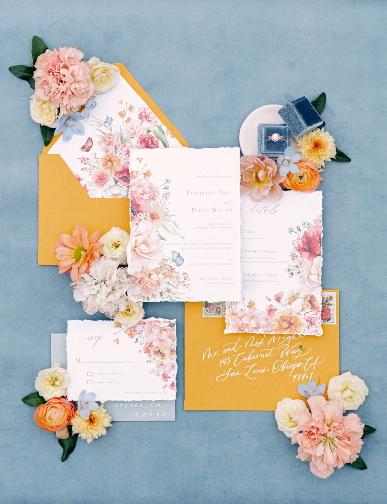 Rava winery wedding. Rava winery wedding photographer. Rava winery in Paso Robles. San Luis Obispo wedding photographer. Paso Robles wedding photographer.