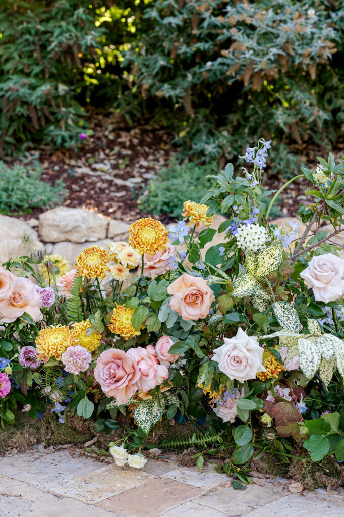 Rava winery wedding. Rava winery wedding photographer. Rava winery in Paso Robles. San Luis Obispo wedding photographer. Paso Robles wedding photographer.