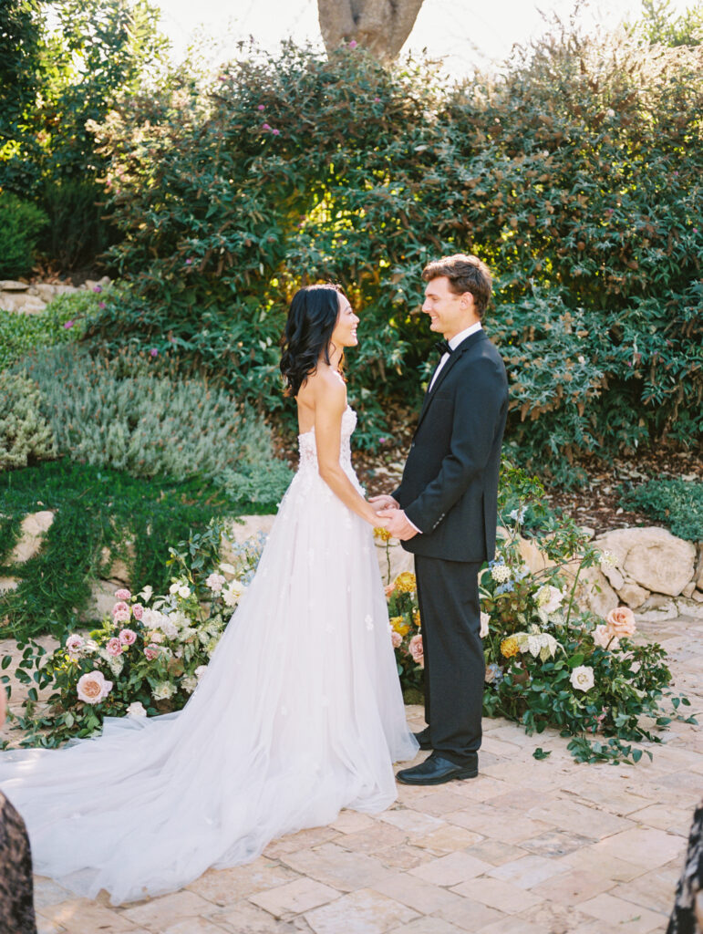 Rava winery wedding. Rava winery wedding photographer. Rava winery in Paso Robles. San Luis Obispo wedding photographer. Paso Robles wedding photographer.