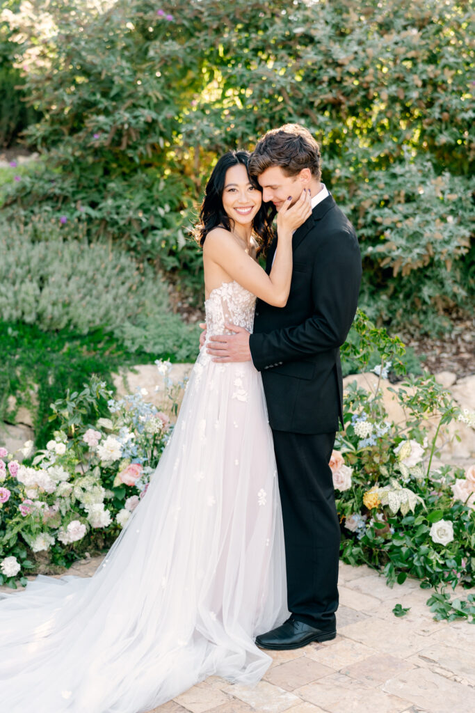 Rava winery wedding. Rava winery wedding photographer. Rava winery in Paso Robles. San Luis Obispo wedding photographer. Paso Robles wedding photographer.