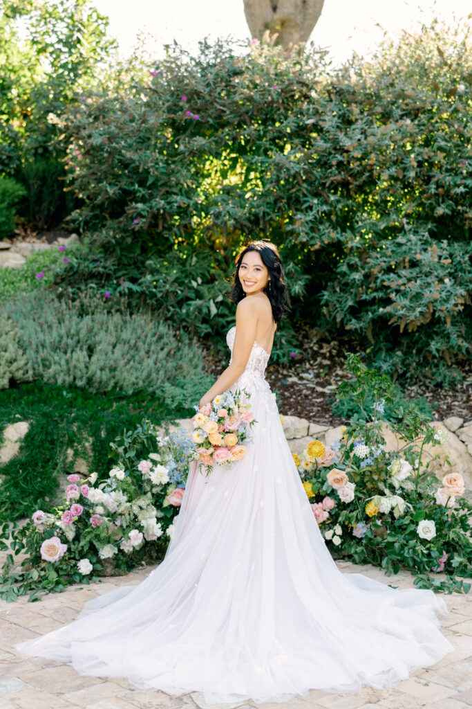Rava winery wedding. Rava winery wedding photographer. Rava winery in Paso Robles. San Luis Obispo wedding photographer. Paso Robles wedding photographer.