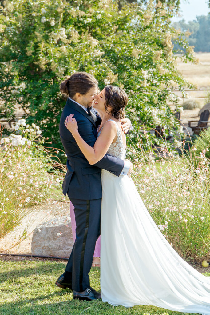 Riata Ranch wedding, Riata Ranch Santa Margarita, San Luis Obispo wedding photographer,