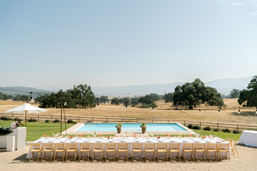 Riata Ranch wedding, Riata Ranch Santa Margarita, San Luis Obispo wedding photographer,