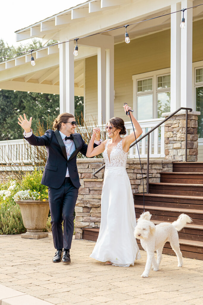 Riata Ranch wedding, Riata Ranch Santa Margarita, San Luis Obispo wedding photographer,