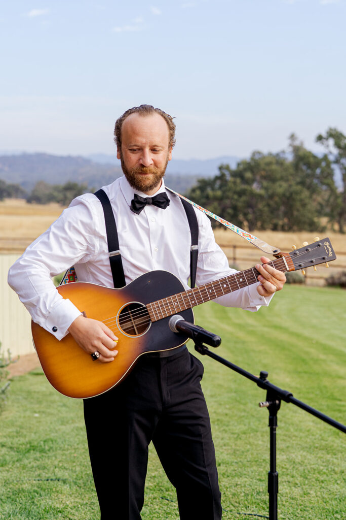 Riata Ranch wedding, Riata Ranch Santa Margarita, San Luis Obispo wedding photographer,