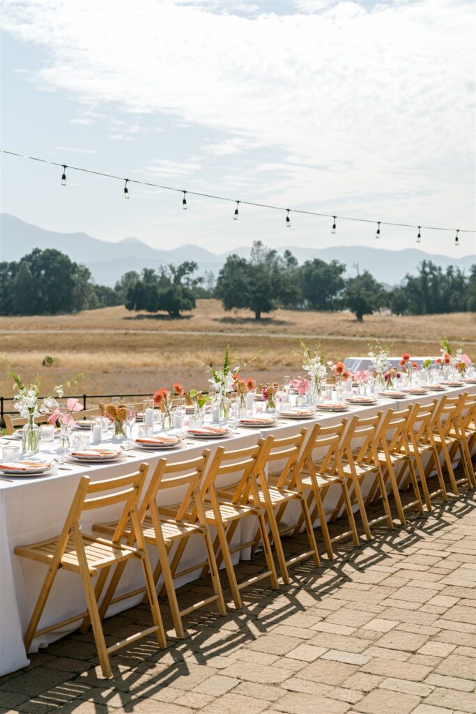 Riata Ranch wedding, Riata Ranch Santa Margarita, San Luis Obispo wedding photographer,