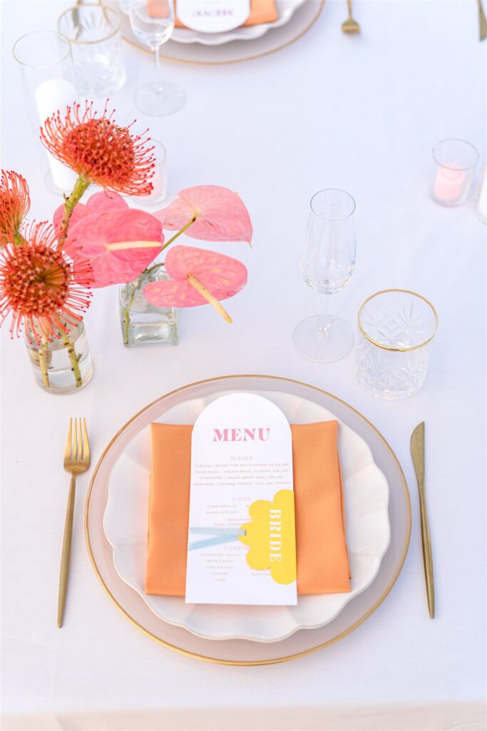 Riata Ranch wedding, Riata Ranch Santa Margarita, San Luis Obispo wedding photographer,