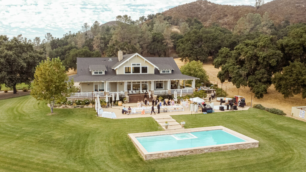 Riata Ranch wedding, Riata Ranch Santa Margarita, San Luis Obispo wedding photographer,