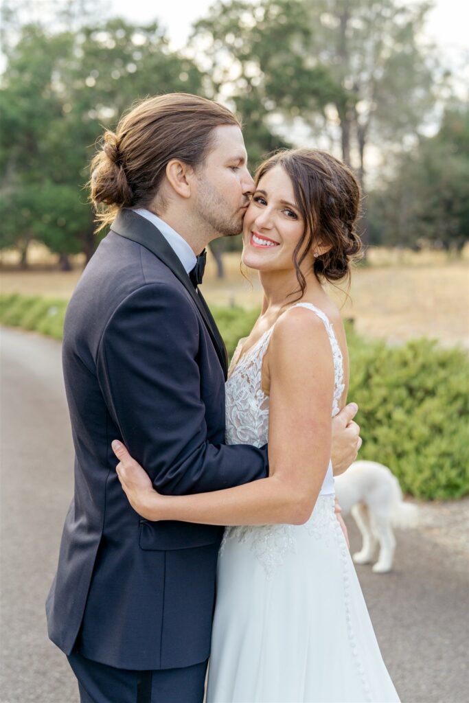 Riata Ranch wedding, Riata Ranch Santa Margarita, San Luis Obispo wedding photographer,