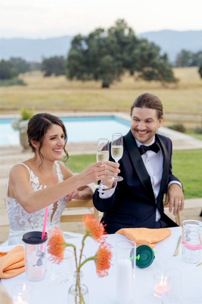 Riata Ranch wedding, Riata Ranch Santa Margarita, San Luis Obispo wedding photographer,