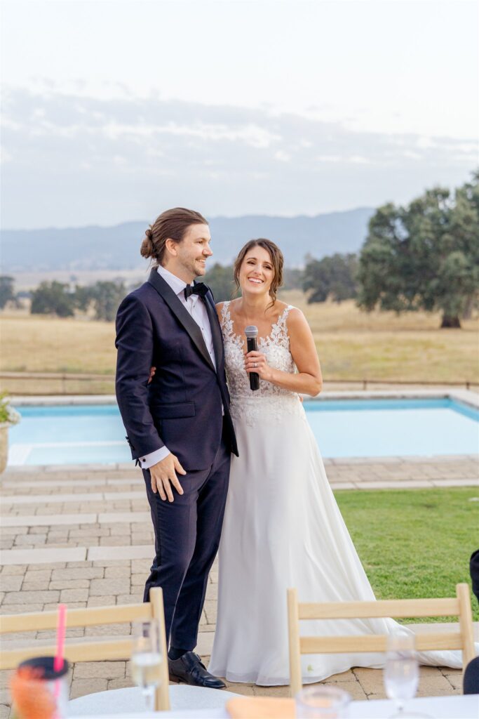 Riata Ranch wedding, Riata Ranch Santa Margarita, San Luis Obispo wedding photographer,