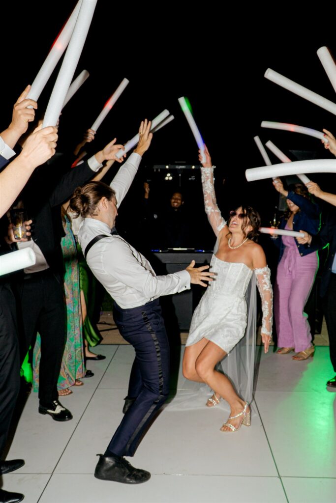 Riata Ranch wedding, Riata Ranch Santa Margarita, San Luis Obispo wedding photographer,