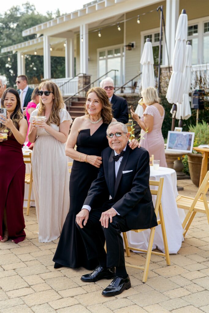 Riata Ranch wedding, Riata Ranch Santa Margarita, San Luis Obispo wedding photographer,