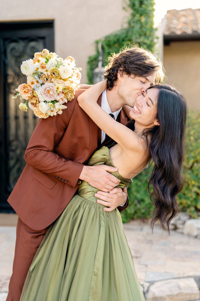 Paso Robles wedding photographer, San Luis Obispo wedding photographer. Engagement photos in Paso Robles. 