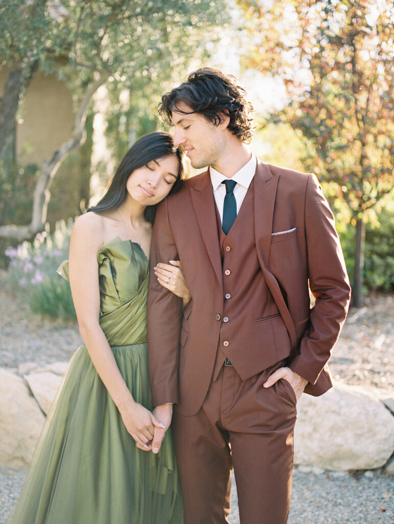 Paso Robles wedding photographer, San Luis Obispo wedding photographer. Engagement photos in Paso Robles. 