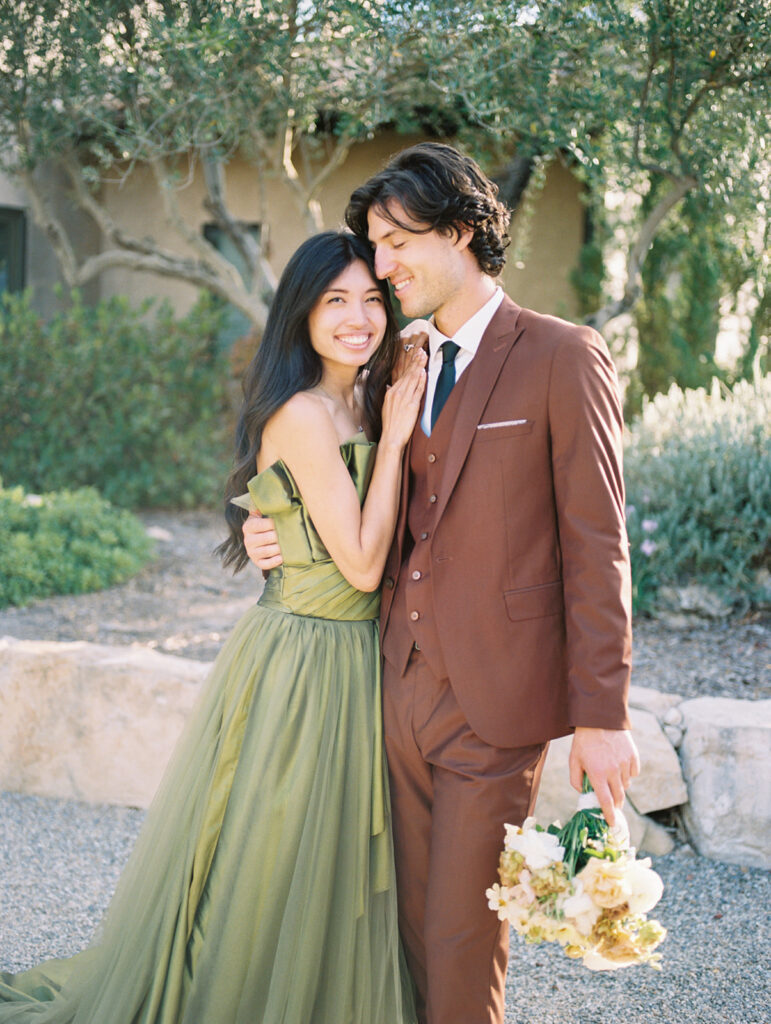 Paso Robles wedding photographer, San Luis Obispo wedding photographer. Engagement photos in Paso Robles. 