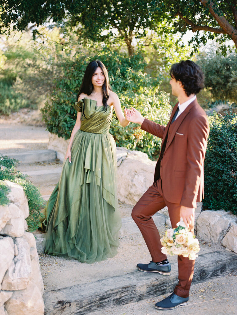 Paso Robles wedding photographer, San Luis Obispo wedding photographer. Engagement photos in Paso Robles. 