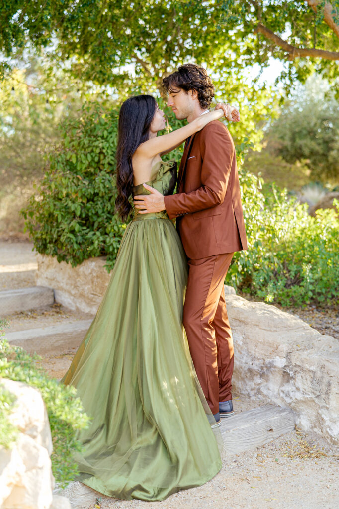 Paso Robles wedding photographer, San Luis Obispo wedding photographer. Engagement photos in Paso Robles. 