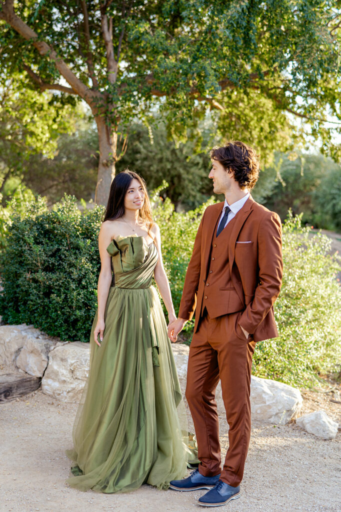 Paso Robles wedding photographer, San Luis Obispo wedding photographer. Engagement photos in Paso Robles. 