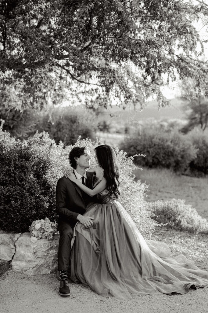 Paso Robles wedding photographer, San Luis Obispo wedding photographer. Engagement photos in Paso Robles. 