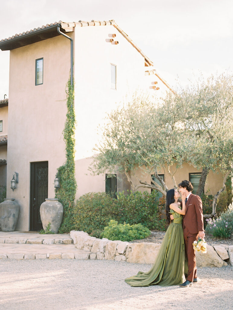 Paso Robles wedding photographer, San Luis Obispo wedding photographer. Engagement photos in Paso Robles. 