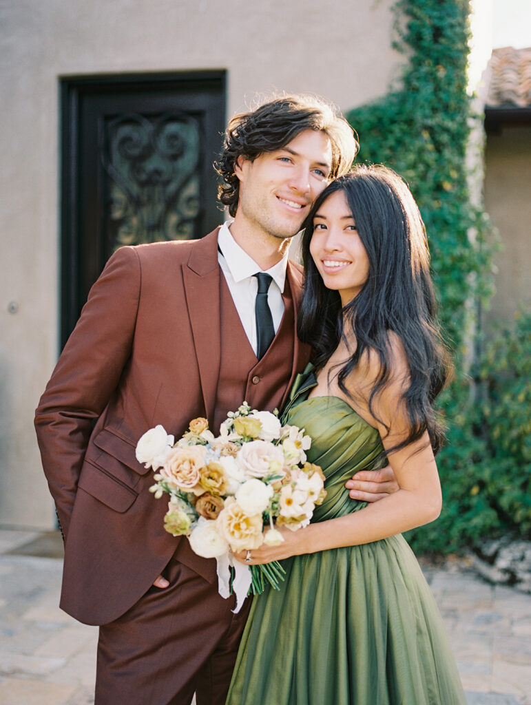 Paso Robles wedding photographer, San Luis Obispo wedding photographer. Engagement photos in Paso Robles. 