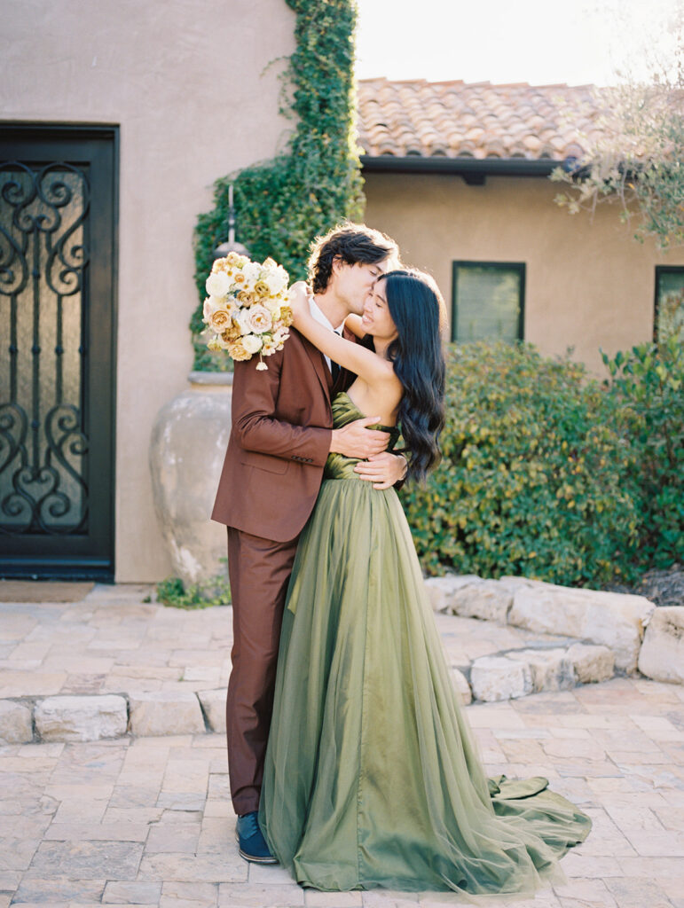 Paso Robles wedding photographer, San Luis Obispo wedding photographer. Engagement photos in Paso Robles. 