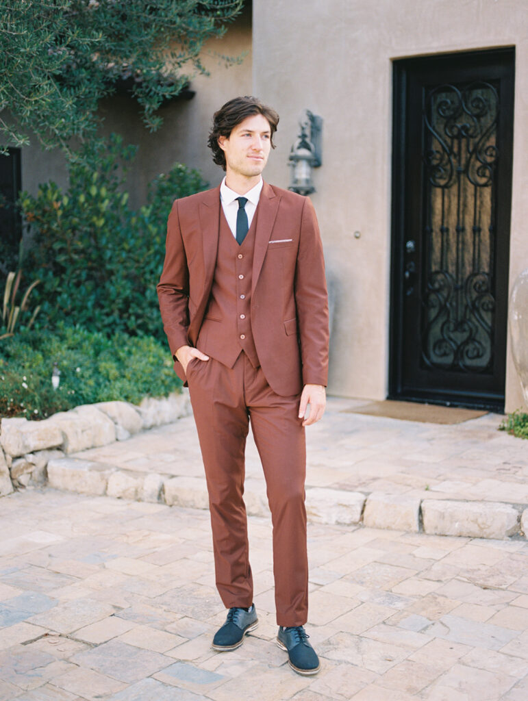 Paso Robles wedding photographer, San Luis Obispo wedding photographer. Engagement photos in Paso Robles. 