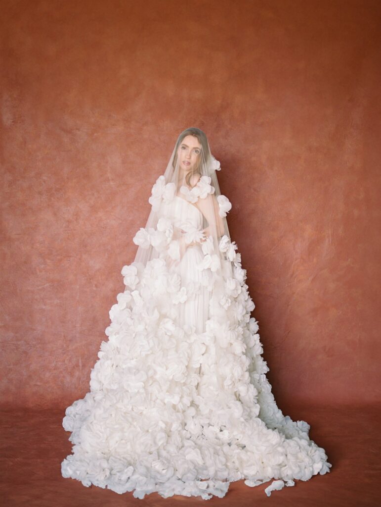 San Luis Obispo wedding photographer. SLO wedding photographer. Paso Robles wedding photographer. 