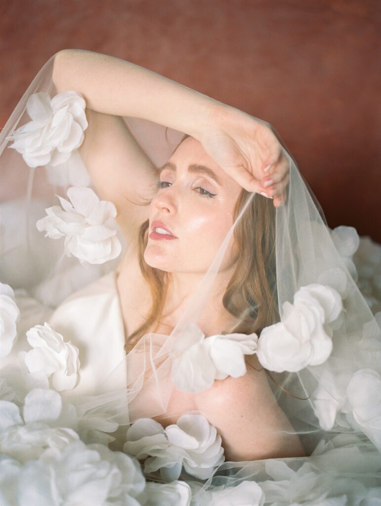 San Luis Obispo wedding photographer. SLO wedding photographer. Paso Robles wedding photographer. 