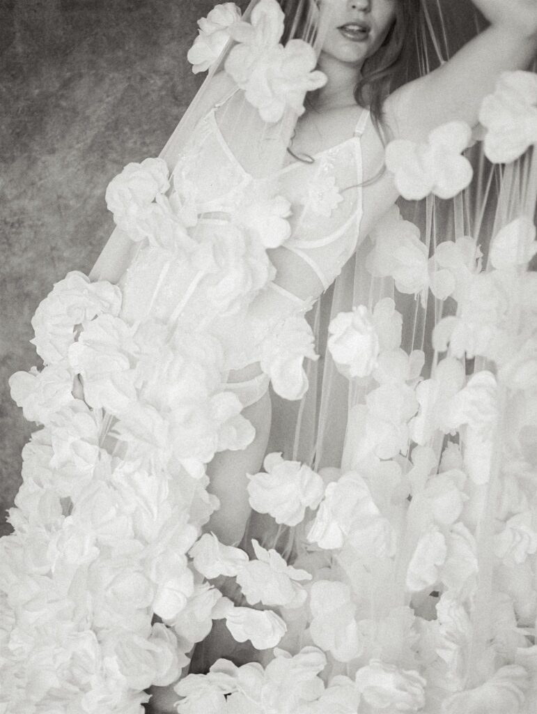 San Luis Obispo wedding photographer. SLO wedding photographer. Paso Robles wedding photographer. 