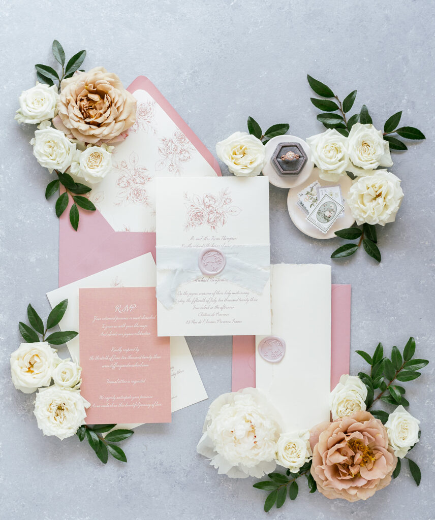 San Luis Obispo wedding photographer. SLO wedding photographer. kelleywphotos. Kelley Williams Photography. Pink wedding dress. 