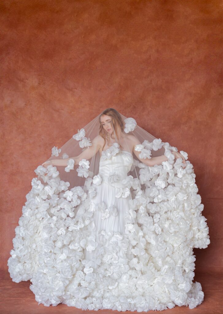 San Luis Obispo wedding photographer. SLO wedding photographer. Paso Robles wedding photographer. 